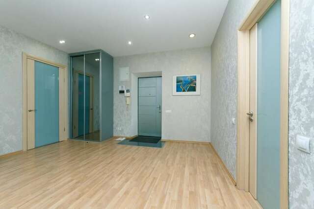 Апартаменты WeinKiev on Independence sqr Киев-58
